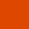 Oracal 651 Vinyl Intermediate Cal Orange Red 047