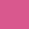 Oracal 651 Vinyl Intermediate Cal Pink 041