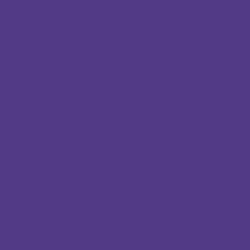 Oracal 651 Vinyl Intermediate Cal Purple 404