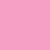 Oracal 651 Vinyl Intermediate Cal Soft Pink 045