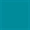 Oracal 651 Vinyl Intermediate Cal Turquoise Blue 066