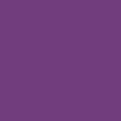 Oracal 651 Vinyl Intermediate Cal Violet 040