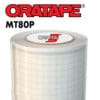 Oratape Mt80p Application Tape