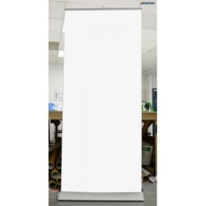 Premium Roll Up Banner Stand