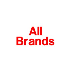 Brands