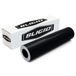 bligidstore bligidofficial bligid background #bligid