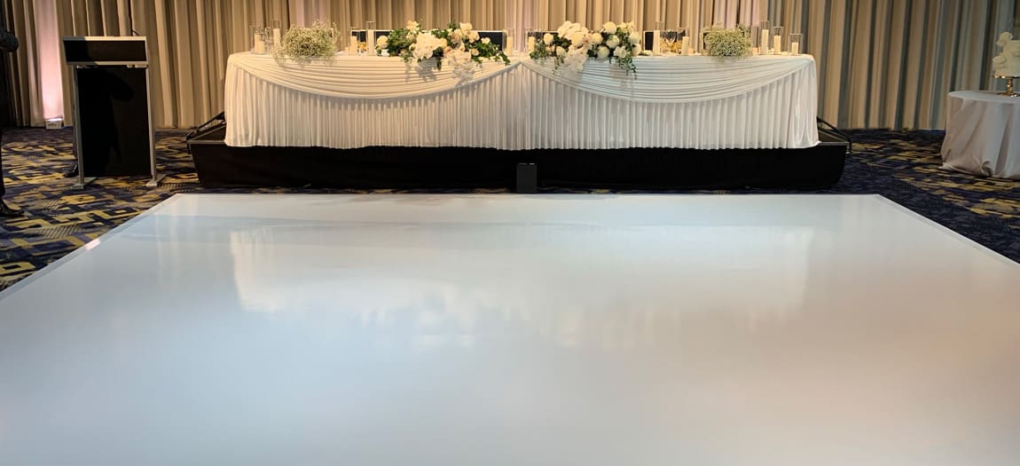 White-Gloss-Dance-Floor-bligid-oracal-22x22