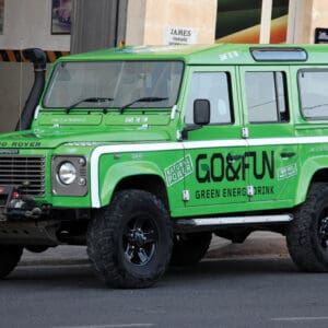 Arlon-DPF-4600LX---Wrapped-01 land rover