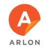 arlon-logo-vinyl adhesive manufacturer