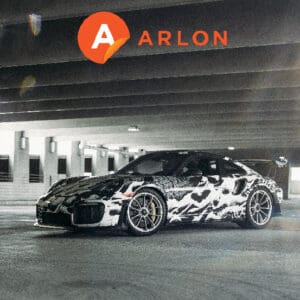 arlon-premium performance films_printable_wrap_SLX+7