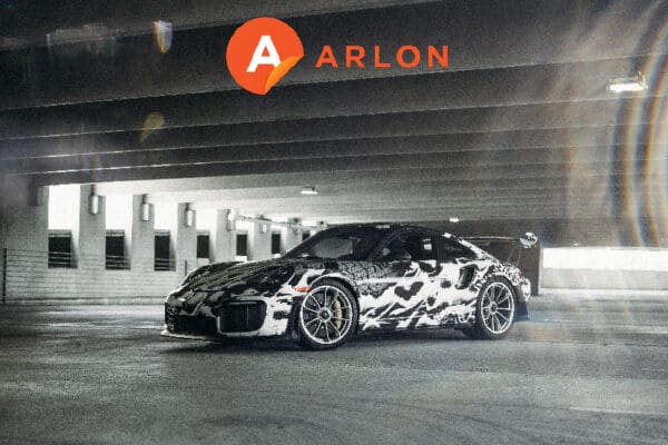 arlon-premium performance films_printable_wrap_SLX+7