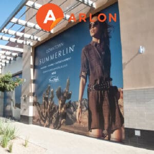 arlon-projects-wall-street-by dpf-8000--ultra tack02 building wrap outdoor advertising