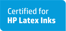 hp-latex-ink-certified