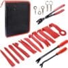 bligid tool kit set car wrapping tools azumit