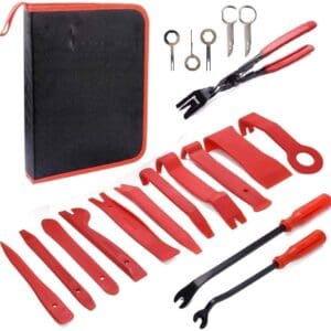 Tool Kits