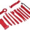 bligid tool kit set car wrapping tools azumit