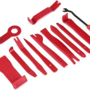 bligid tool kit set car wrapping tools azumit