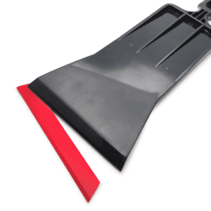 BLIGID - Bulldozer Black-Blue-Red-window-tint