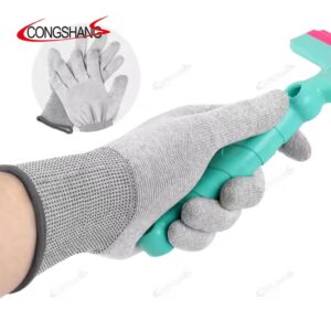 bligid wrap glove wrapping tools