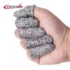 bligid wrap glove wrapping tools