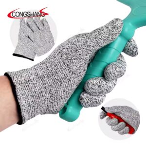 bligid wrap glove wrapping tools