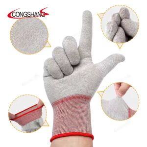 bligid wrap glove wrapping tools