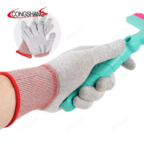 bligid wrap glove wrapping tools