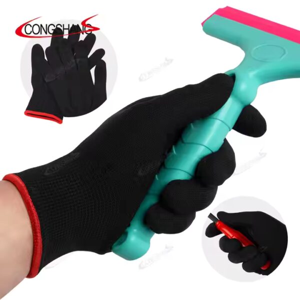 bligid wrap glove wrapping tools