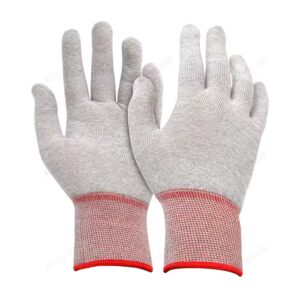 Wrap Gloves