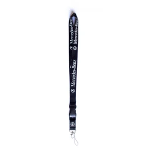 MERCEDES-BENZ-LANYARD-ONLINE-STORE-01