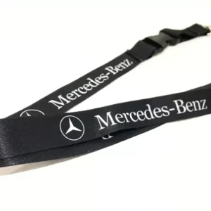 mercedes-benz-azumit-long-lanyard-car-keychain