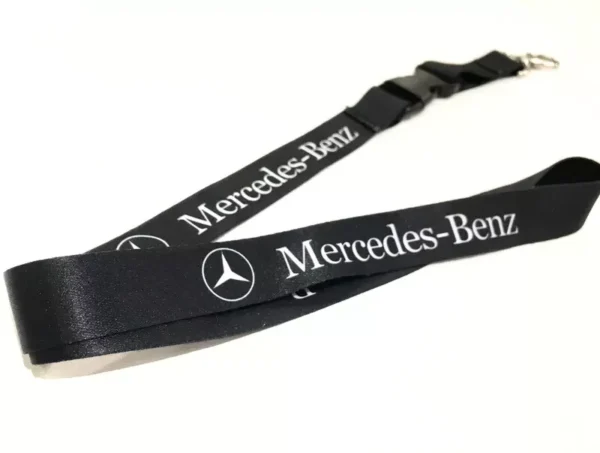 mercedes-benz-azumit-long-lanyard-car-keychain