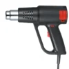 bligid heat gun wrap tool