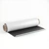 bligid-magnetic-sheeting-2