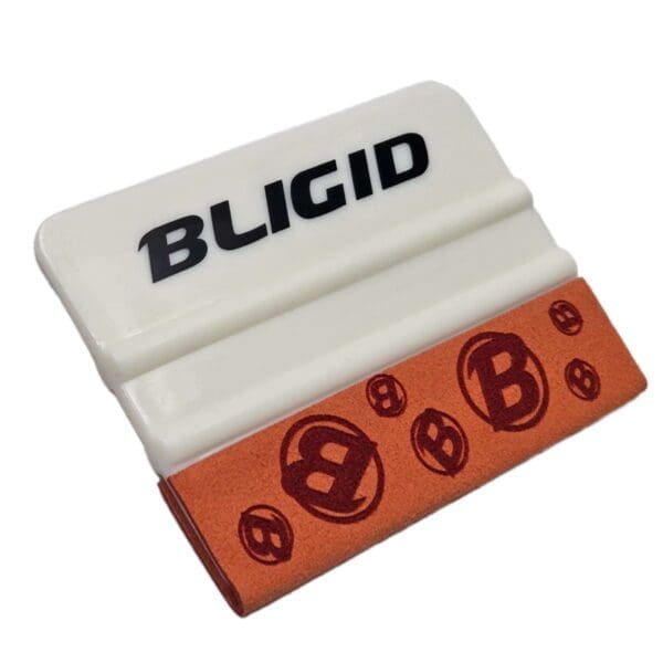 bligid ultra glide professionnal use wrap car wrapping tool (1)