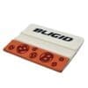 bligid ultra glide professionnal use wrap car wrapping tool (1)