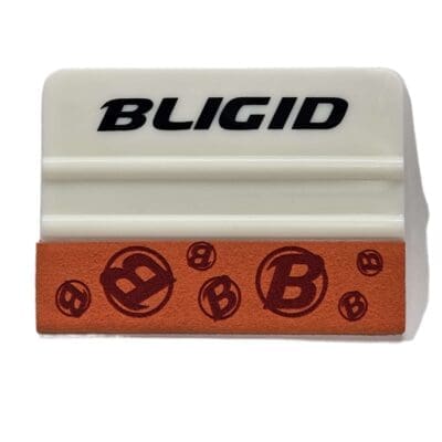 bligid ultra glide professionnal use wrap car wrapping tool (1)