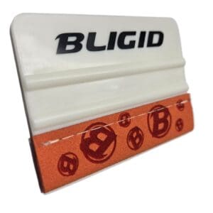 bligid wet dry ultimate glide professional car wrapping 1