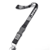 jeep-benz-azumit-long-lanyard-car-keychain