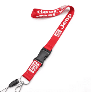 jeep-red-azumit-long-lanyard-car-keychain