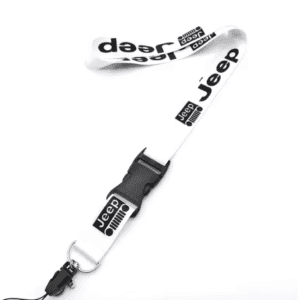 jeep-white-azumit-long-lanyard-car-keychain