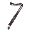 mazda-azumit-long-lanyard-car-keychain