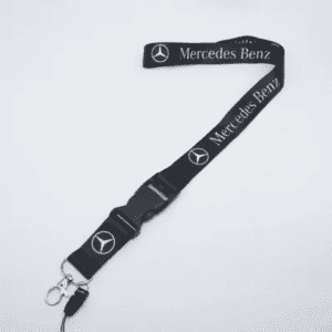 mercedes-benz-azumit-long-lanyard-car-keychain