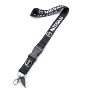 nissan-black-azumit-long-lanyard-car-keychain