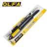 olfa-185B-azumit-graphics japan quality knifes cutter exacto