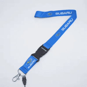 subaru-blue-azumit-long-lanyard-car-keychain