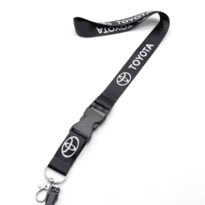 toyota-black-azumit-long-lanyard-car-keychain