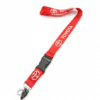 toyota-red-azumit-long-lanyard-car-keychain