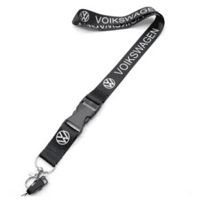 volkswagen-azumit-long-lanyard-car-keychain